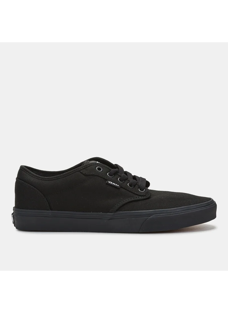 VANS Atwood Unisex Shoes