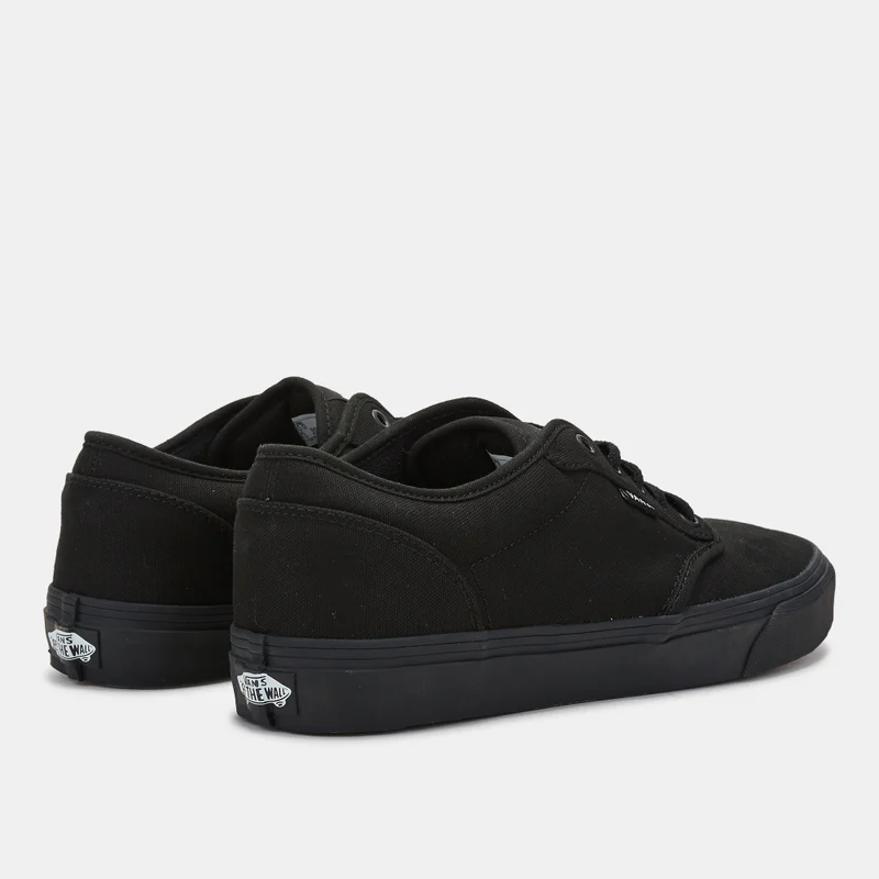 VANS Atwood Unisex Shoe