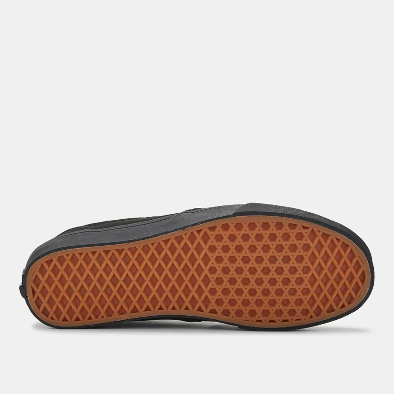 VANS Atwood Unisex Shoe