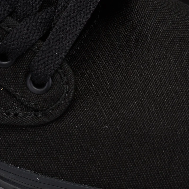 VANS Atwood Unisex Shoe
