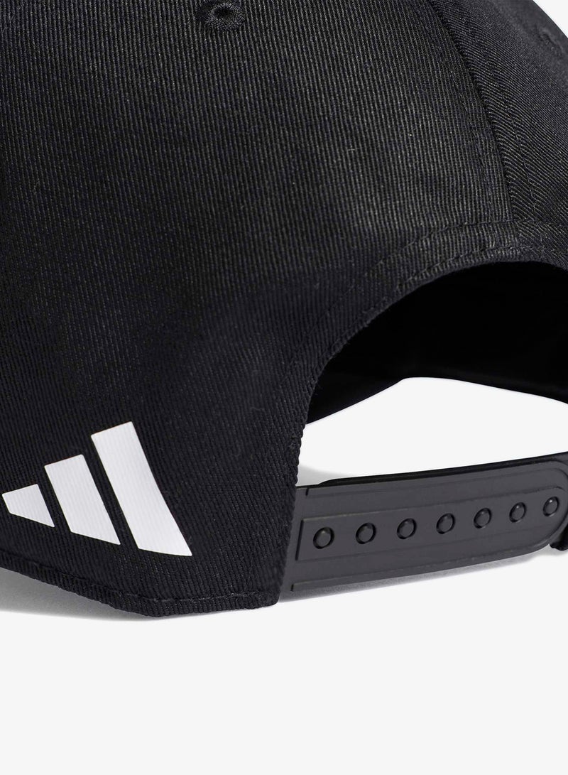 اديداس قبعة بيسبول فريق مرسيدس إيه إم جي بتروناس فورمولا - Image 4