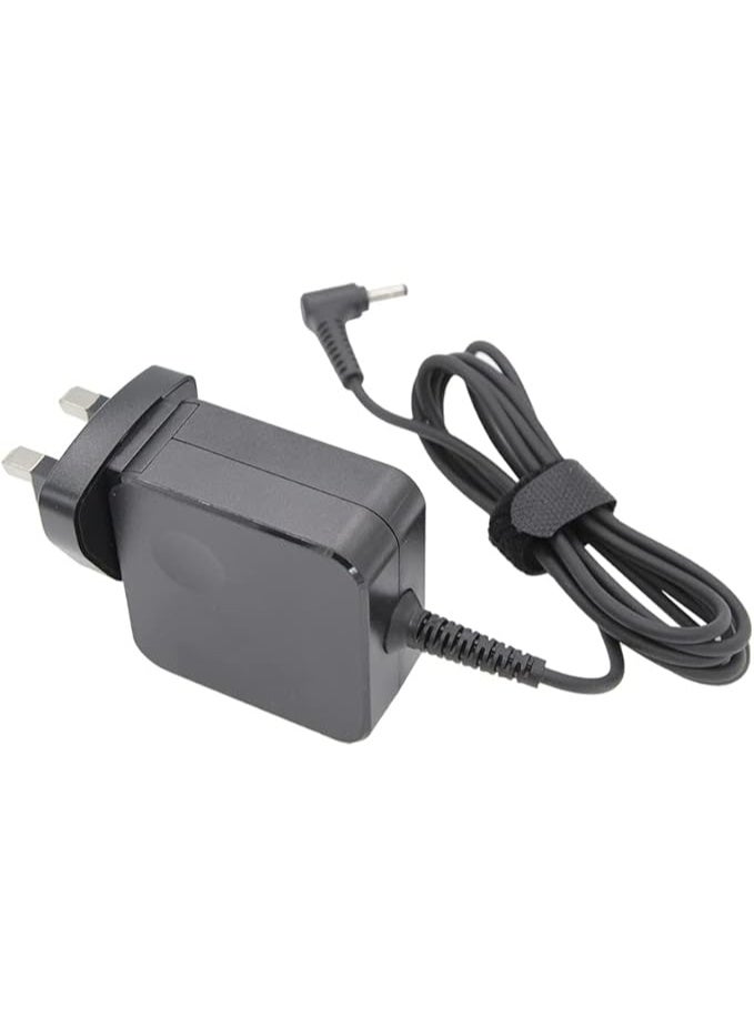 Terabyte 45W Replacement Charger Square laptop adapter for lenovo 20V 2.25A 4.0 * 1.7mm IdeaPad 320 100 110 330 320S 330S N22 N42 yoga310 510 ADL45WCG S145 V145 V110-17 - Image 3