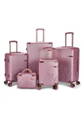 LIMRA Rosegold