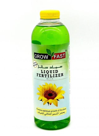 Grow Fast Liquid Fertilizer 1 LTR - pzsku/ZCA7D015B770C6230C87AZ/45/_/1669724210/b816358f-dcc7-444f-ac4e-057981915e0c