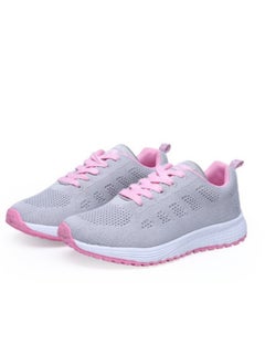 SKECHERS New Fashionable Men's Casual Sports Shoes  - Image 1