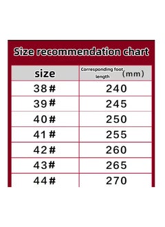 SKECHERS New Fashionable Men's Casual Sports Shoes  - Image 2