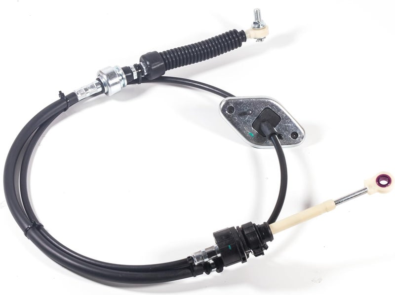BEONEO Automatic Transmission Shift Cable for Toyota Sienna 3.5L (2004-2010) - Image 1