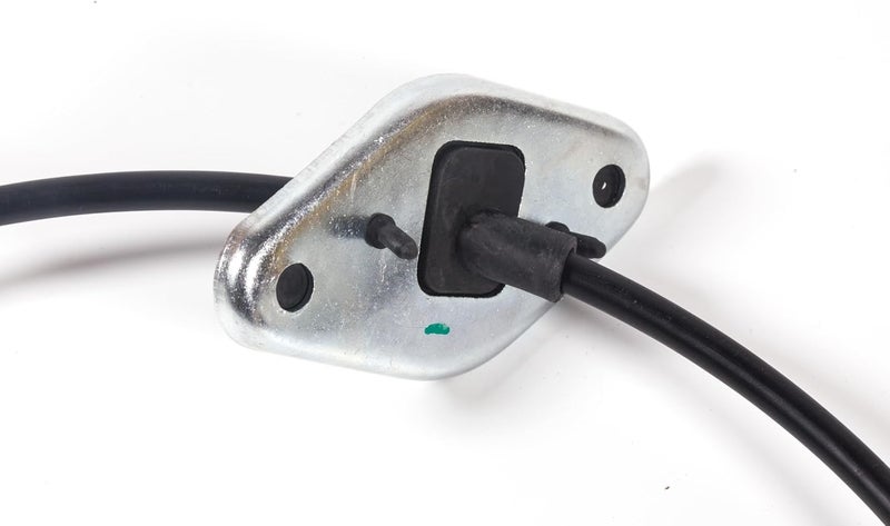 BEONEO Automatic Transmission Shift Cable for Toyota Sienna 3.5L (2004-2010) - Image 3