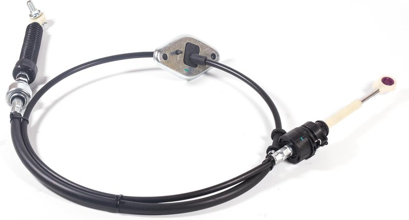 BEONEO Automatic Transmission Shift Cable for Toyota Sienna 3.5L (2004-2010) - Image 4