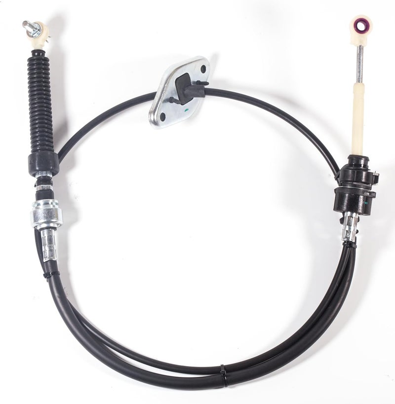 BEONEO Automatic Transmission Shift Cable for Toyota Sienna 3.5L (2004-2010) - Image 2