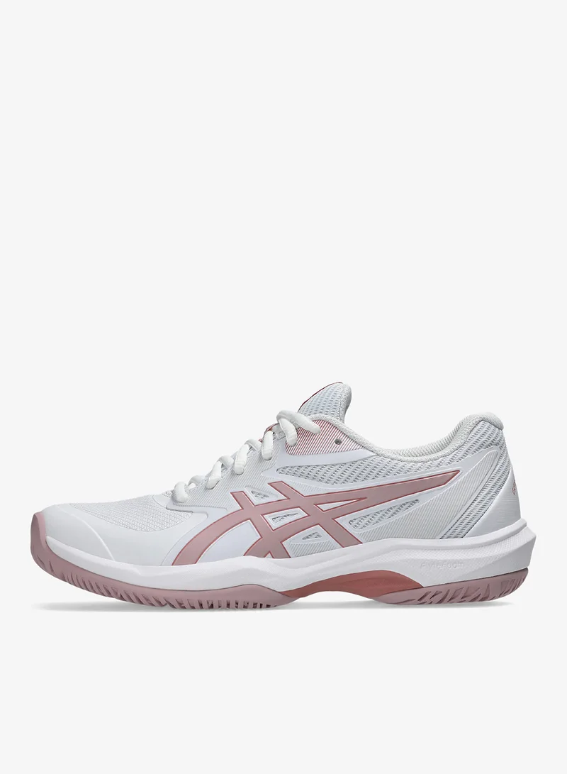 asics Game Ff
