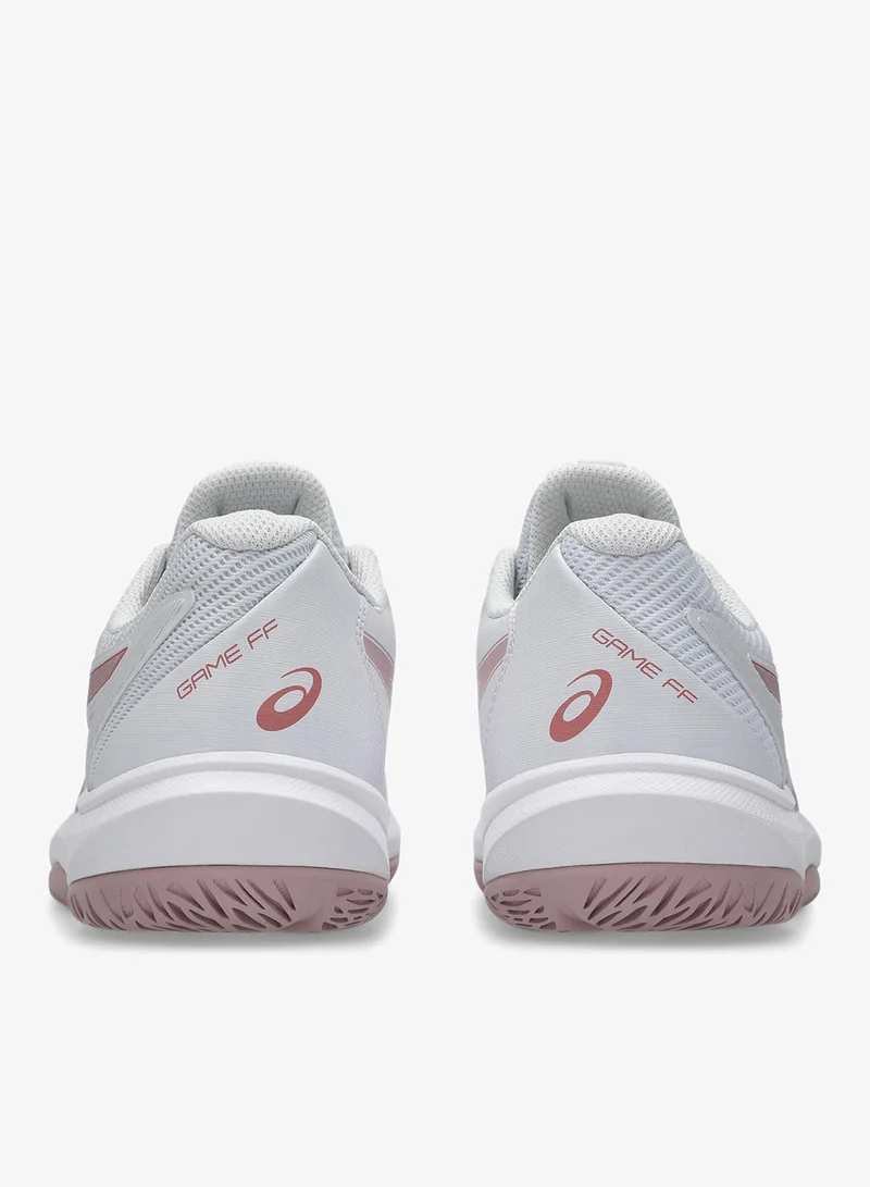 اسيكس لعبة فاينل فانتسي