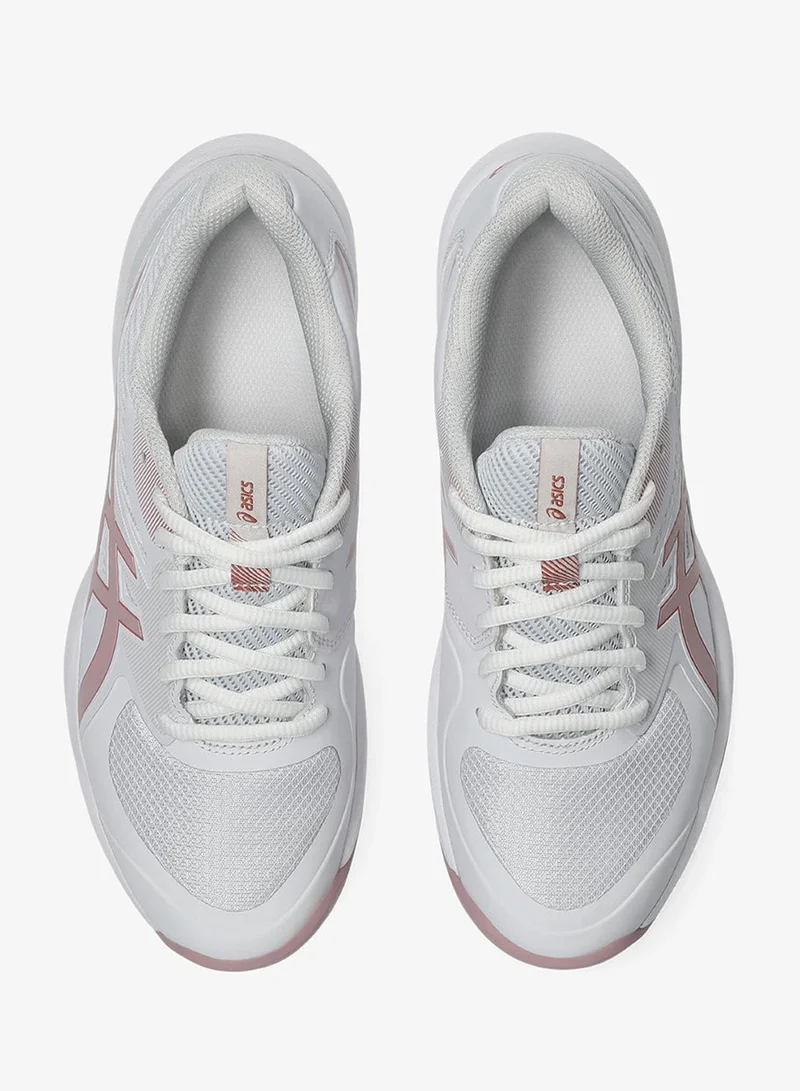 اسيكس لعبة فاينل فانتسي