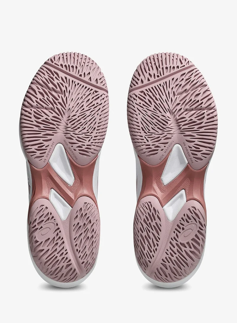 اسيكس لعبة فاينل فانتسي