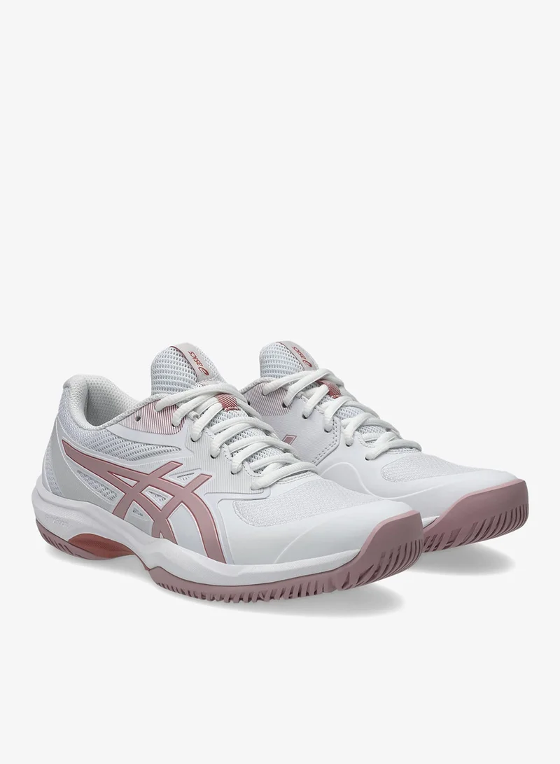 اسيكس لعبة فاينل فانتسي