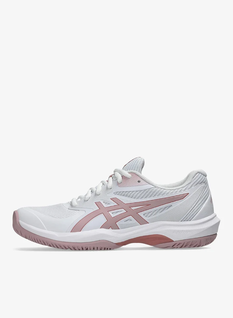 اسيكس لعبة فاينل فانتسي