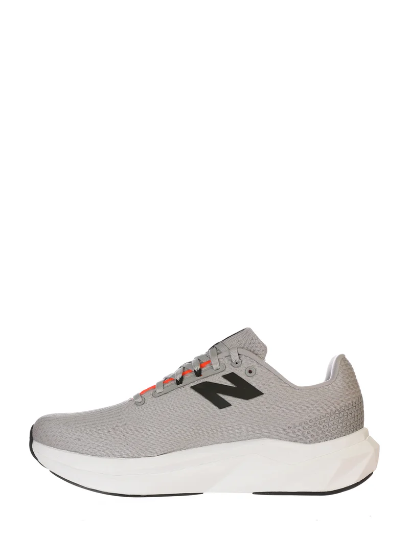 New Balance PROPEL