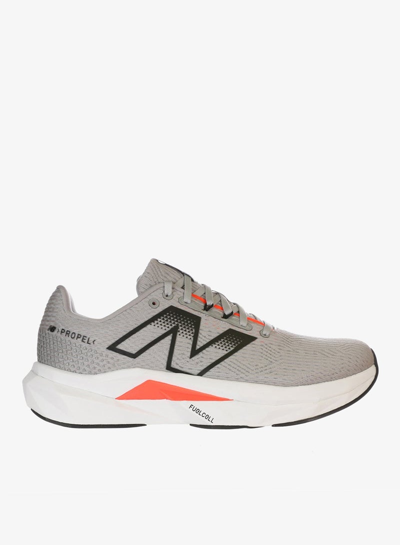 New Balance FuelCell Propel - Image 1