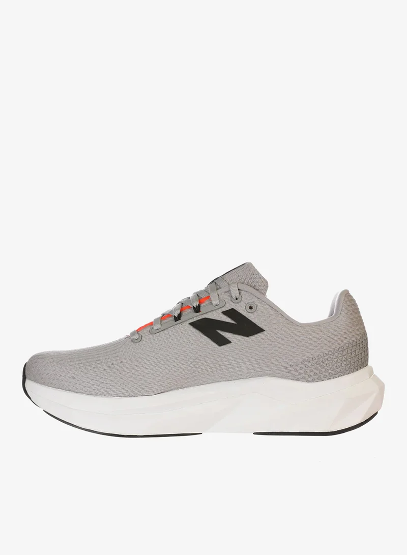 New Balance FuelCell Propel