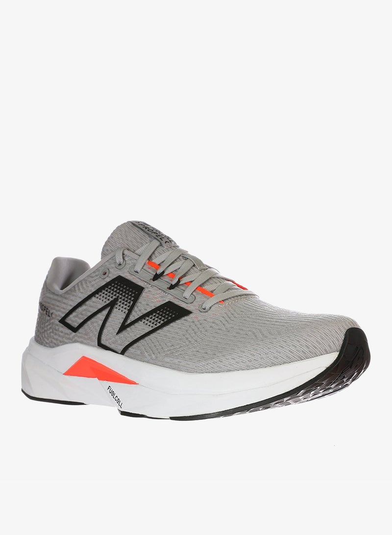 New Balance FuelCell Propel - Image 3