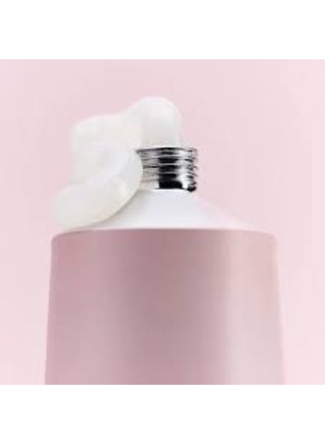 بريوجيو شامبو بريوجيو المركز الغني بماء الأرز، لا تيأس، أصلح!™ 90 مل - Image 3