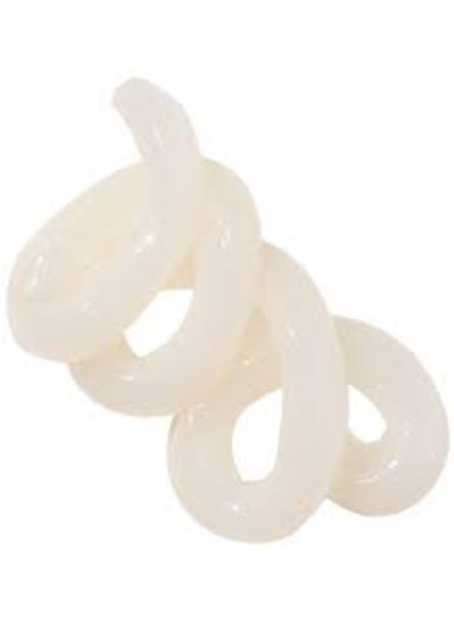 بريوجيو شامبو بريوجيو المركز الغني بماء الأرز، لا تيأس، أصلح!™ 90 مل - Image 2