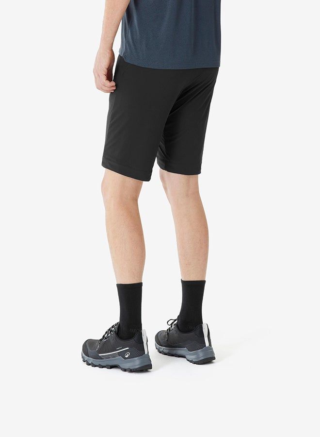 DECATHLON Men’s Modular Hiking Trousers MH500 - Image 3