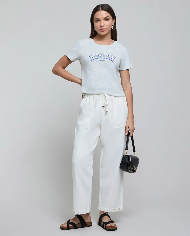 R&B One-Toe Comfort Sandals