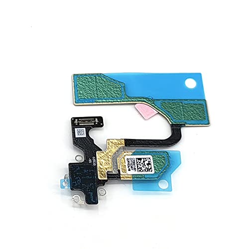 MEEFIX WiFi Antenna Wireless Signal Flex Cable Replacement Part for iPhone 12 mini (5.4 inch) - Image 2