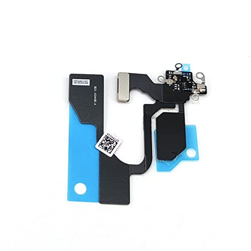 MEEFIX WiFi Antenna Wireless Signal Flex Cable Replacement Part for iPhone 12 mini (5.4 inch) - Image 1