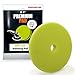 menzerna Soft Cut Polishing Pad 6 por finishes - Image 2