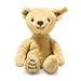 Steiff Handcrafted Since 1880 Premium Plush My First Steiff Classic 10 Teddy Bear - Image 3