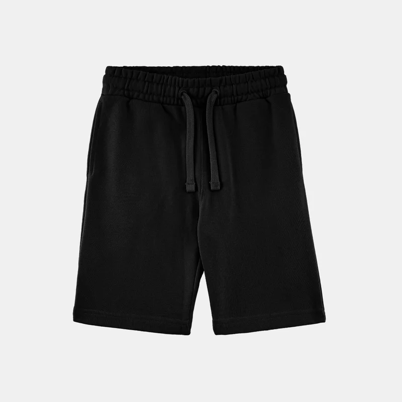 Sun and Sand Sports Kids' Classic Bermuda Shorts