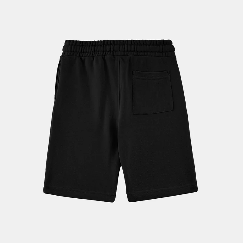 Sun and Sand Sports Kids' Classic Bermuda Shorts