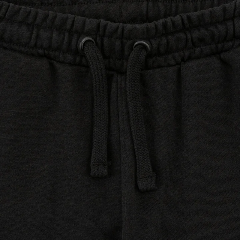 Sun and Sand Sports Kids' Classic Bermuda Shorts