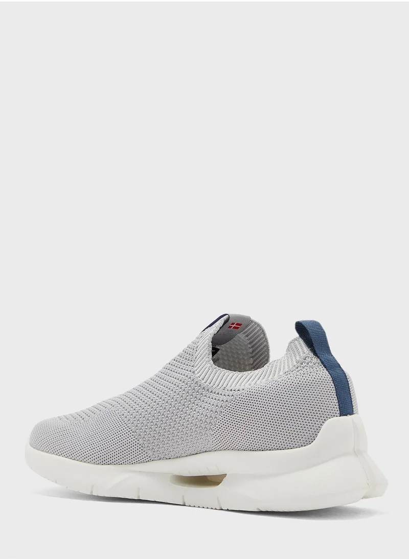 Hummel Tatum Seamless Sneakers