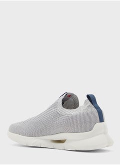 Hummel Tatum Seamless Sneakers  - Image 2