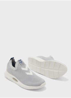Hummel Tatum Seamless Sneakers  - Image 3