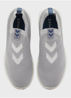 Hummel Tatum Seamless Sneakers  - Image 4