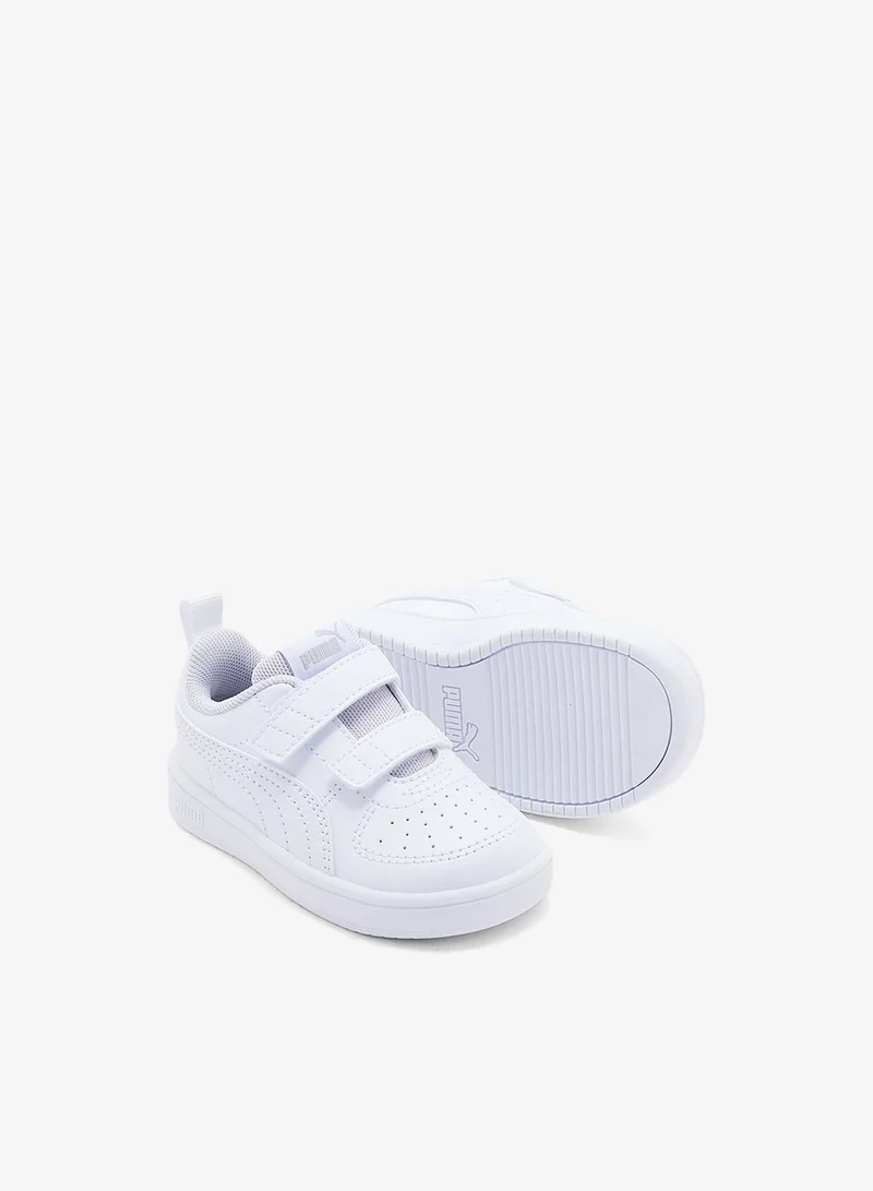 PUMA Kids Rickie V