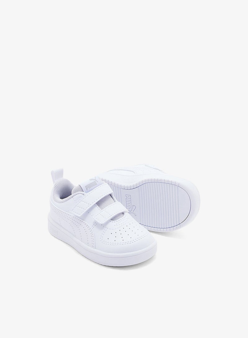 PUMA Kids Rickie V - Image 3