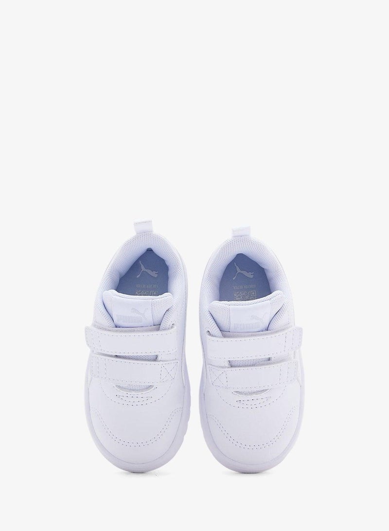 PUMA Kids Rickie V - Image 4