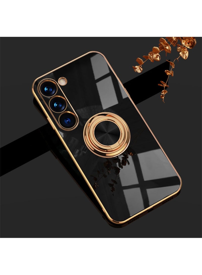 جراب سامسونج جالكسي S23 بلس