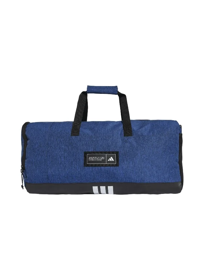 اديداس adidas 4athlts medium unisex duffel bag