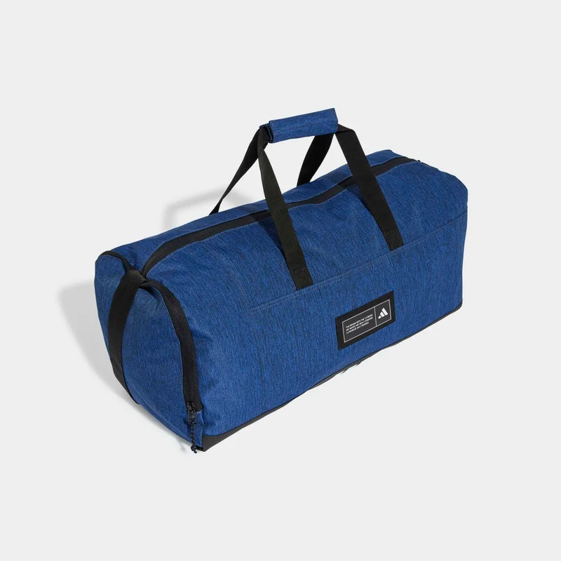 Adidas  4ATHLTS Duffel Bag Medium  | Best Price UAE