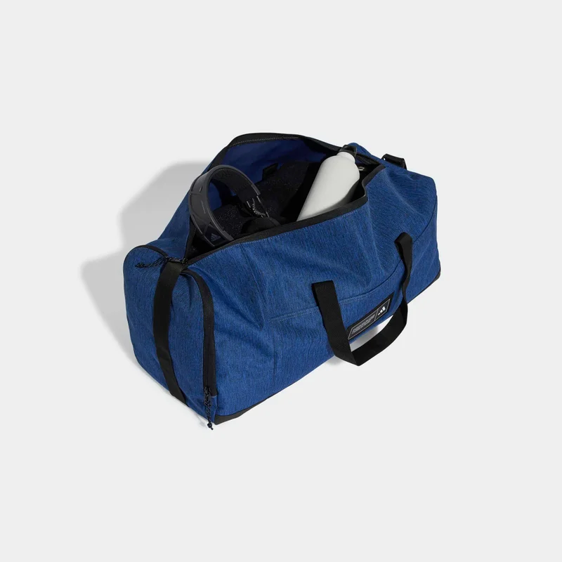 Adidas  4ATHLTS Duffel Bag Medium  | Best Price UAE