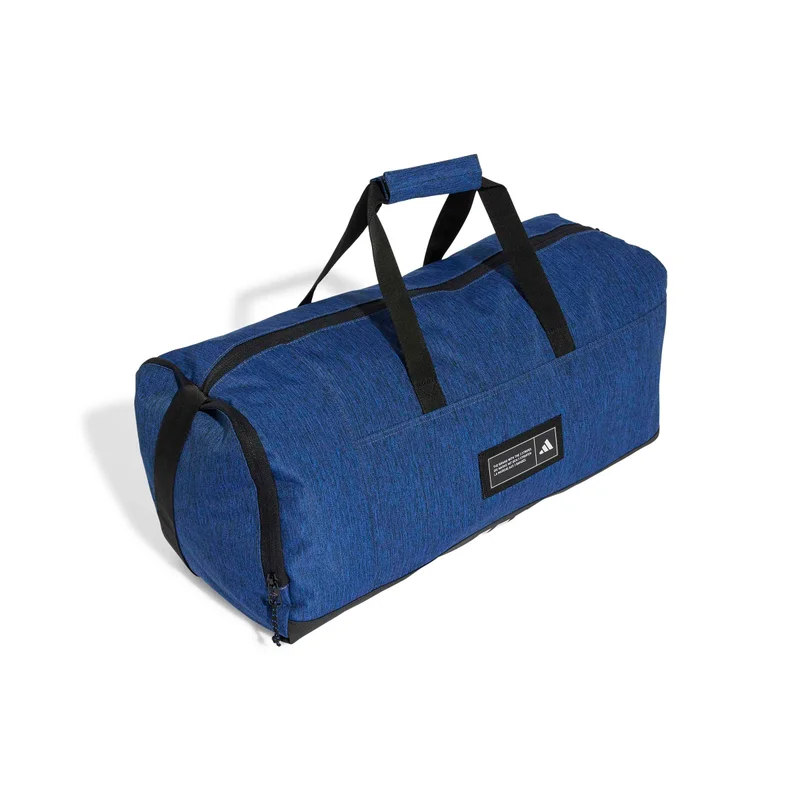 Adidas  4ATHLTS Duffel Bag Medium  | Best Price UAE
