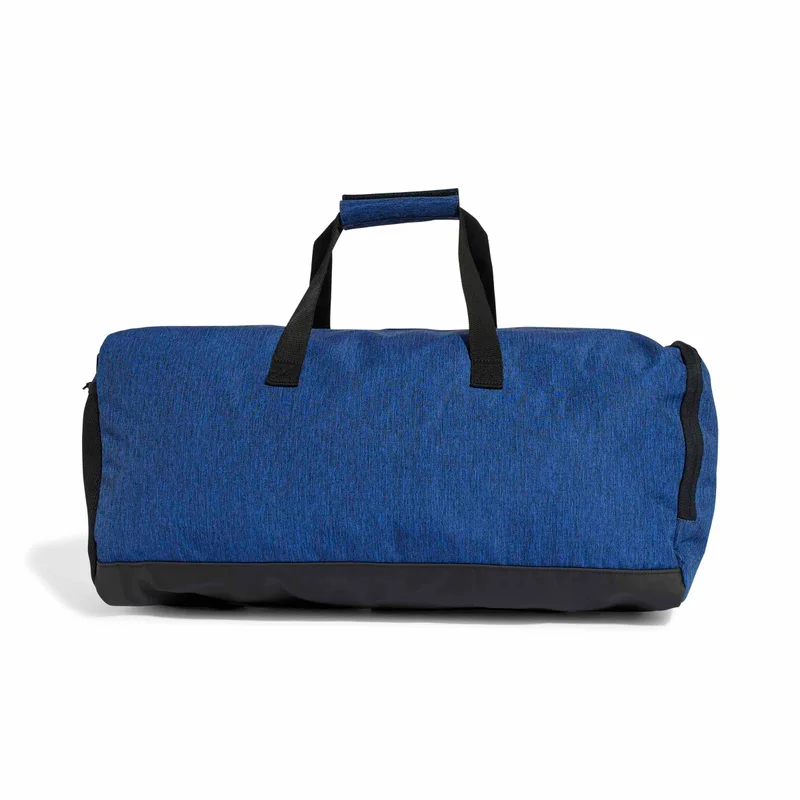 Adidas  4ATHLTS Duffel Bag Medium  | Best Price UAE