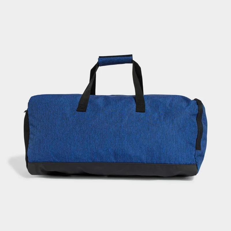 Adidas  4ATHLTS Duffel Bag Medium  | Best Price UAE
