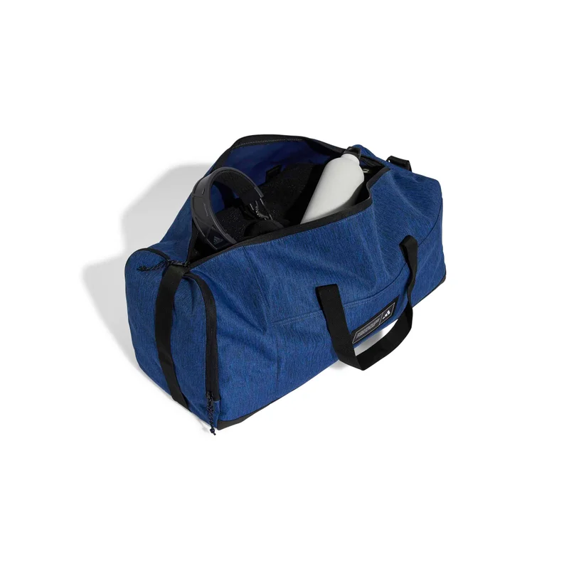 Adidas  4ATHLTS Duffel Bag Medium  | Best Price UAE